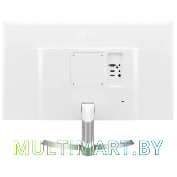 Монитор LG 27MP89HM-S картинка 3